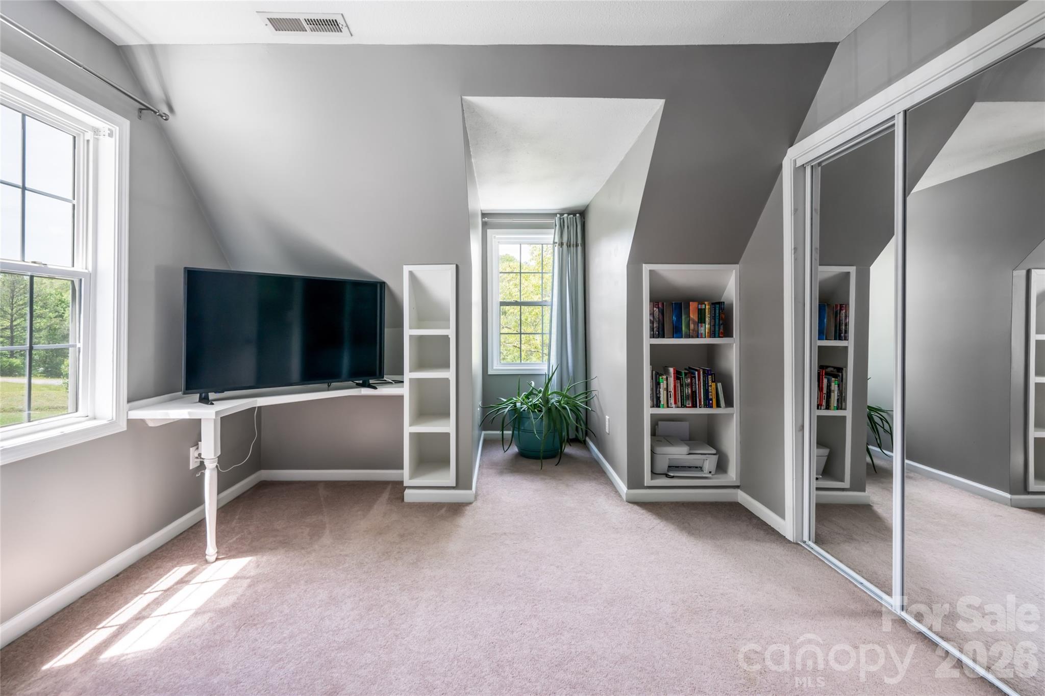 22 Otter Lane Candler NC 28715