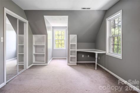 22 Otter Lane Candler NC 28715