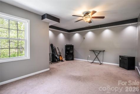 22 Otter Lane Candler NC 28715