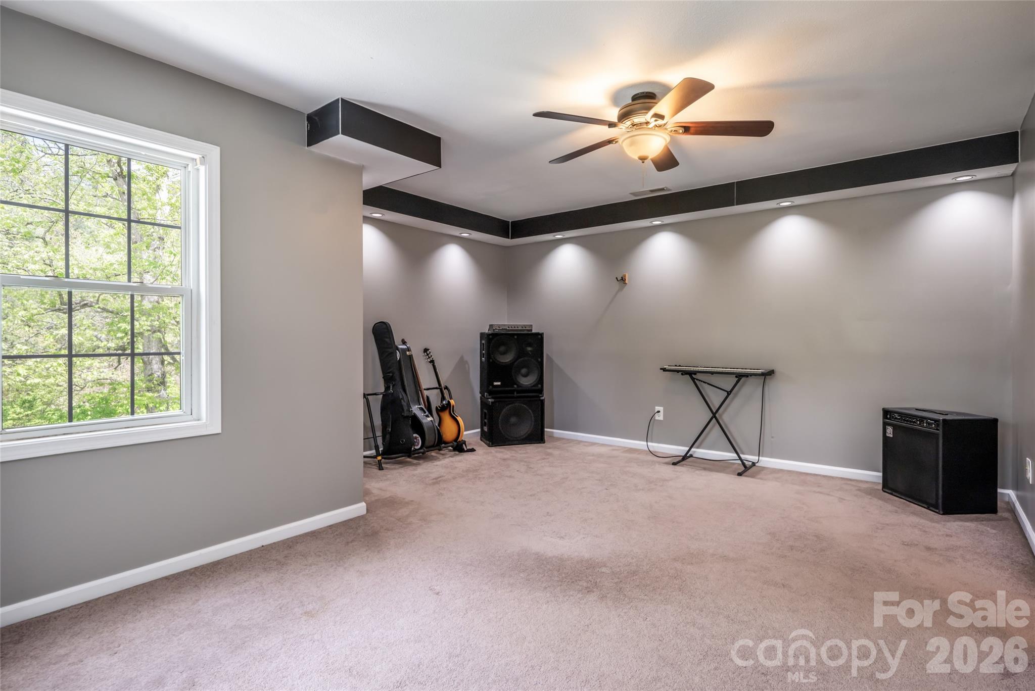 22 Otter Lane Candler NC 28715