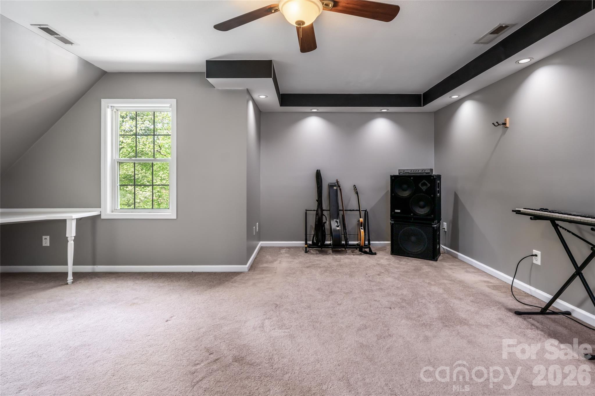 22 Otter Lane Candler NC 28715