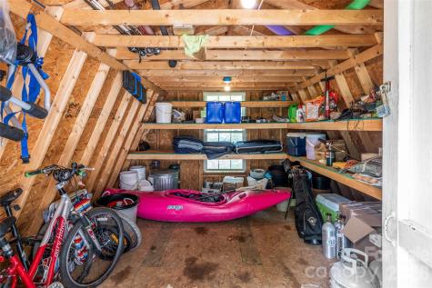 22 Otter Lane Candler NC 28715