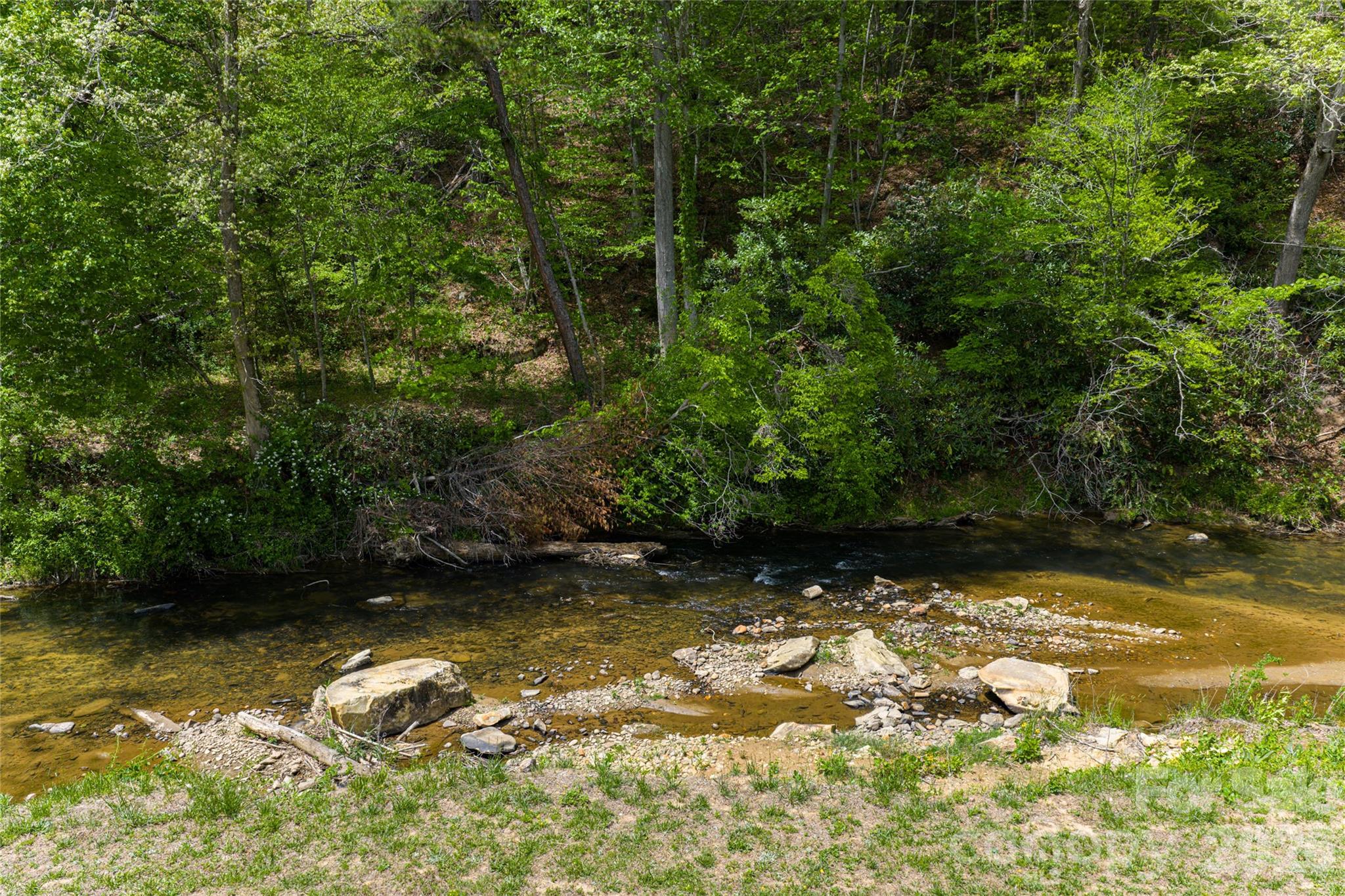 22 Otter Lane Candler NC 28715