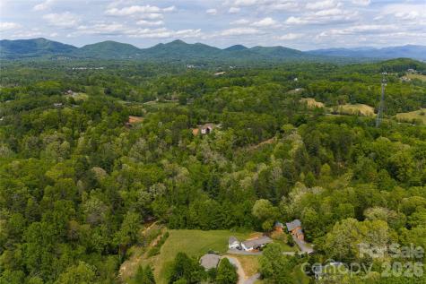 22 Otter Lane Candler NC 28715