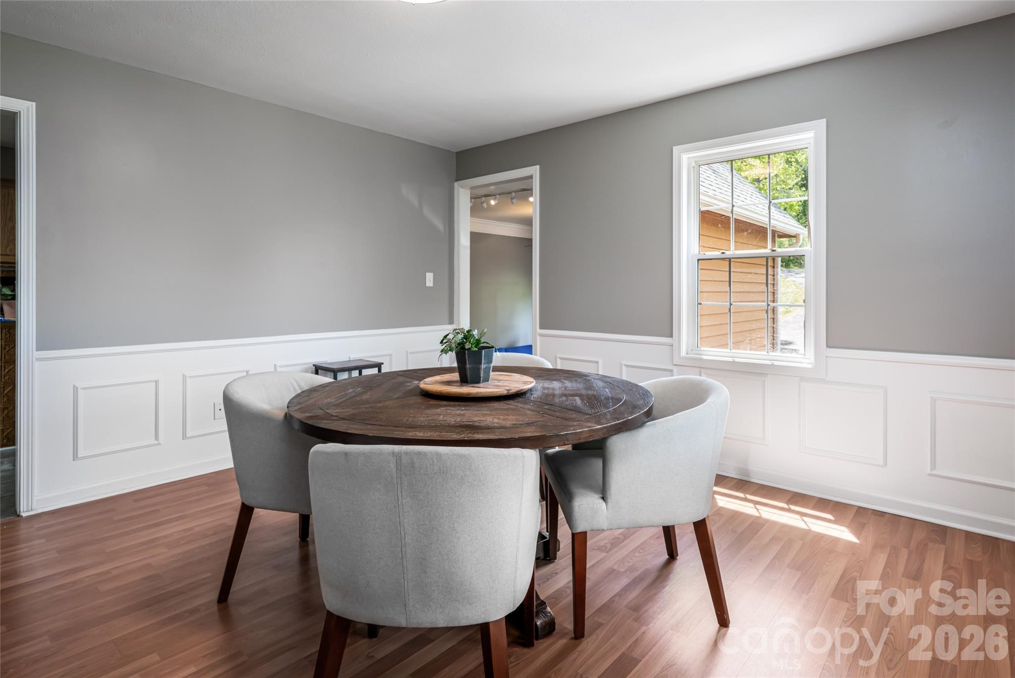 22 Otter Lane Candler NC 28715