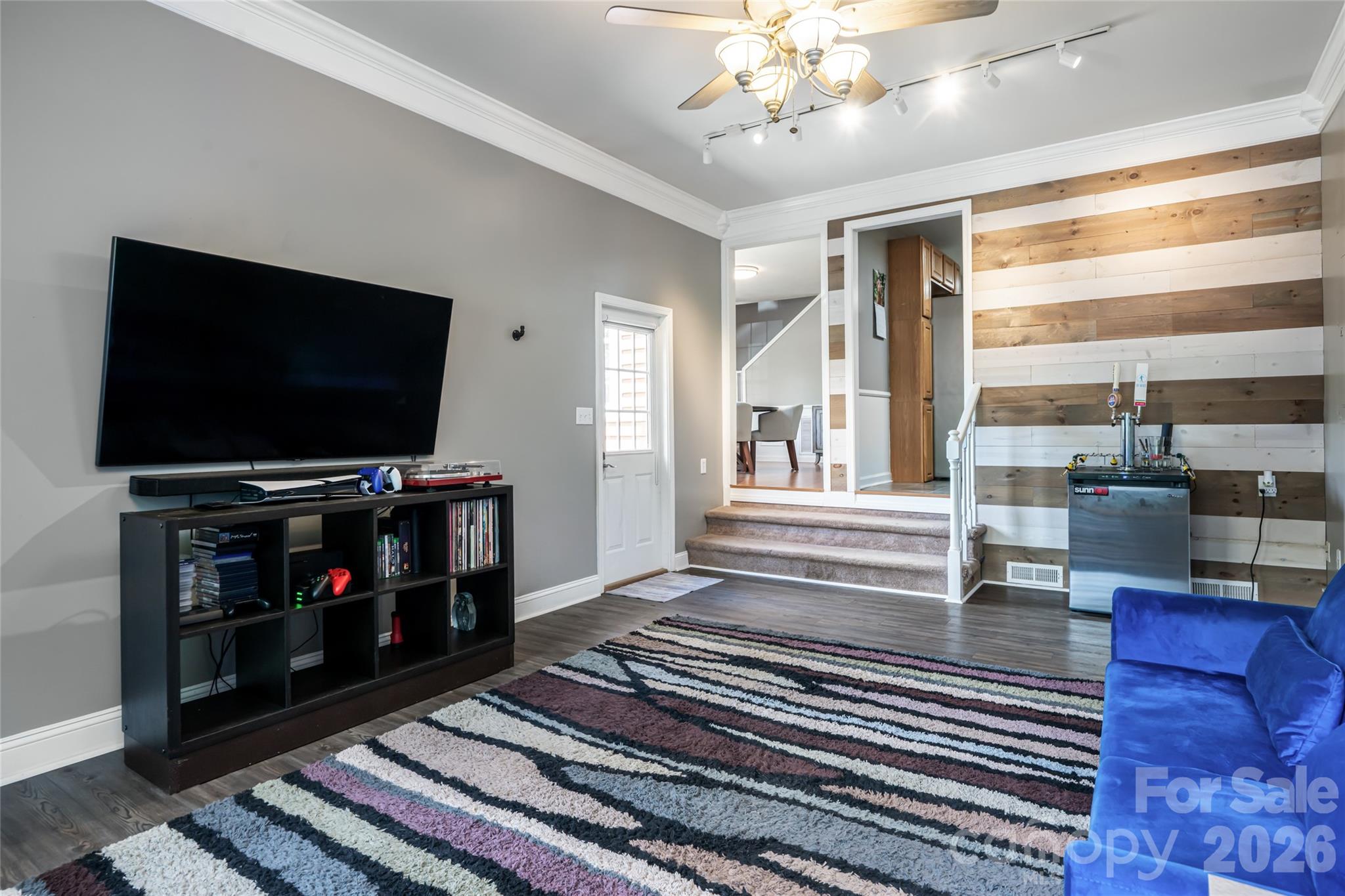 22 Otter Lane Candler NC 28715