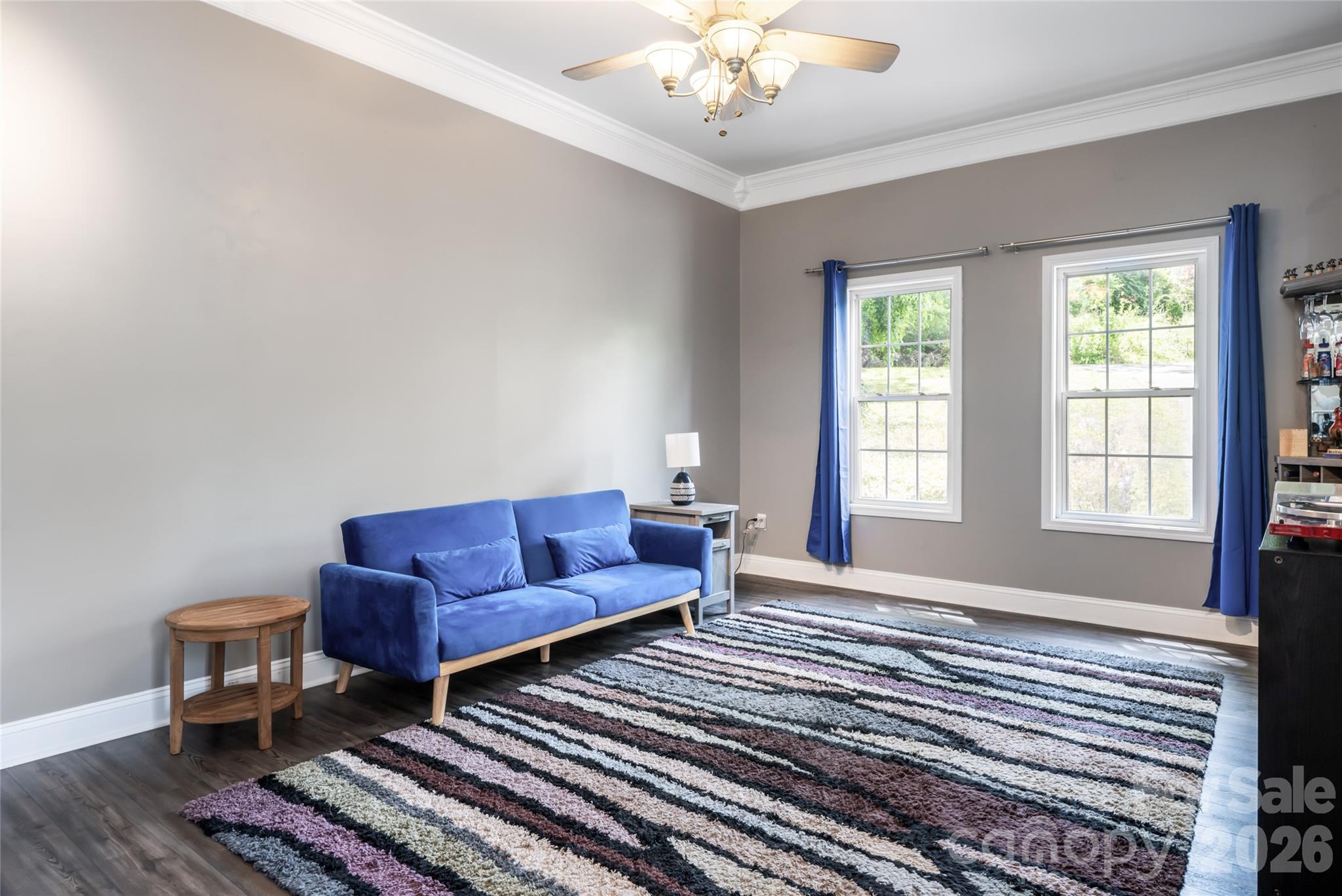 22 Otter Lane Candler NC 28715