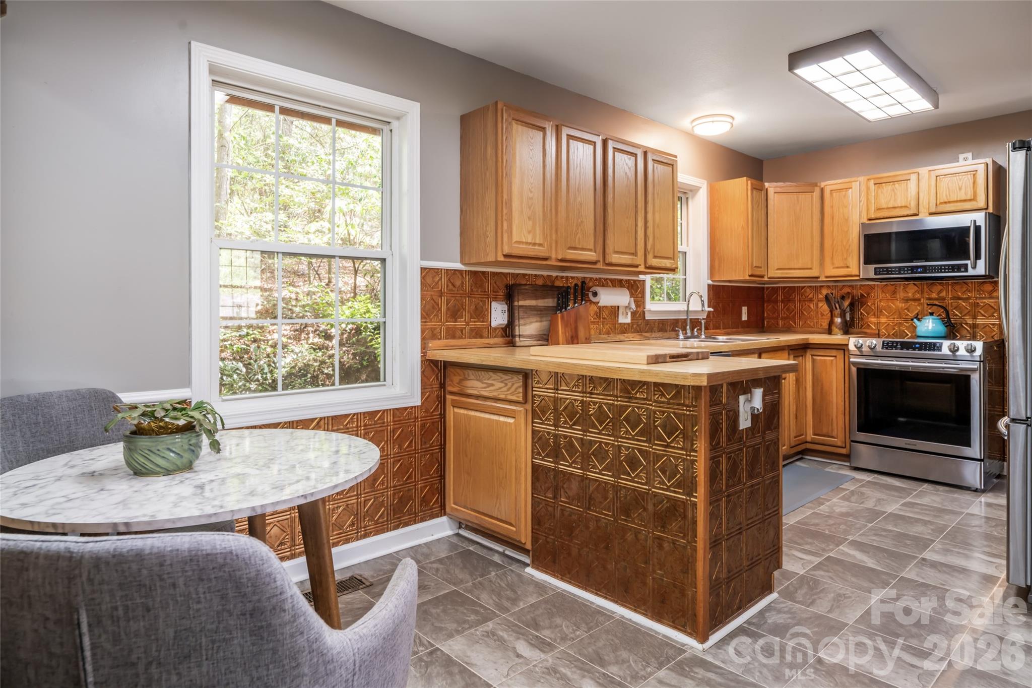 22 Otter Lane Candler NC 28715