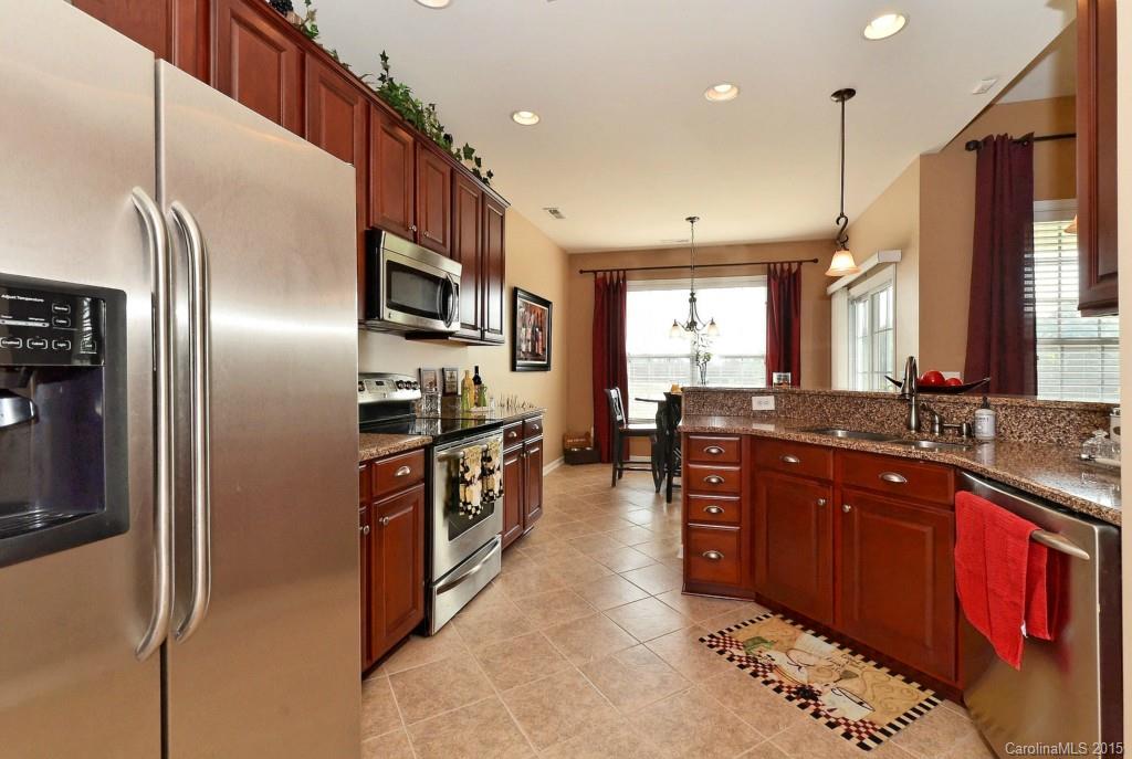 4201 Caldwell Ridge Parkway Charlotte NC 28213