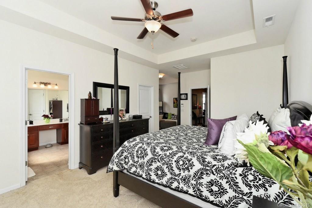 4201 Caldwell Ridge Parkway Charlotte NC 28213