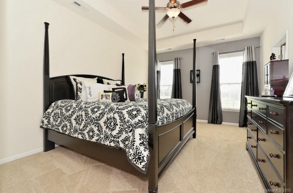 4201 Caldwell Ridge Parkway Charlotte NC 28213
