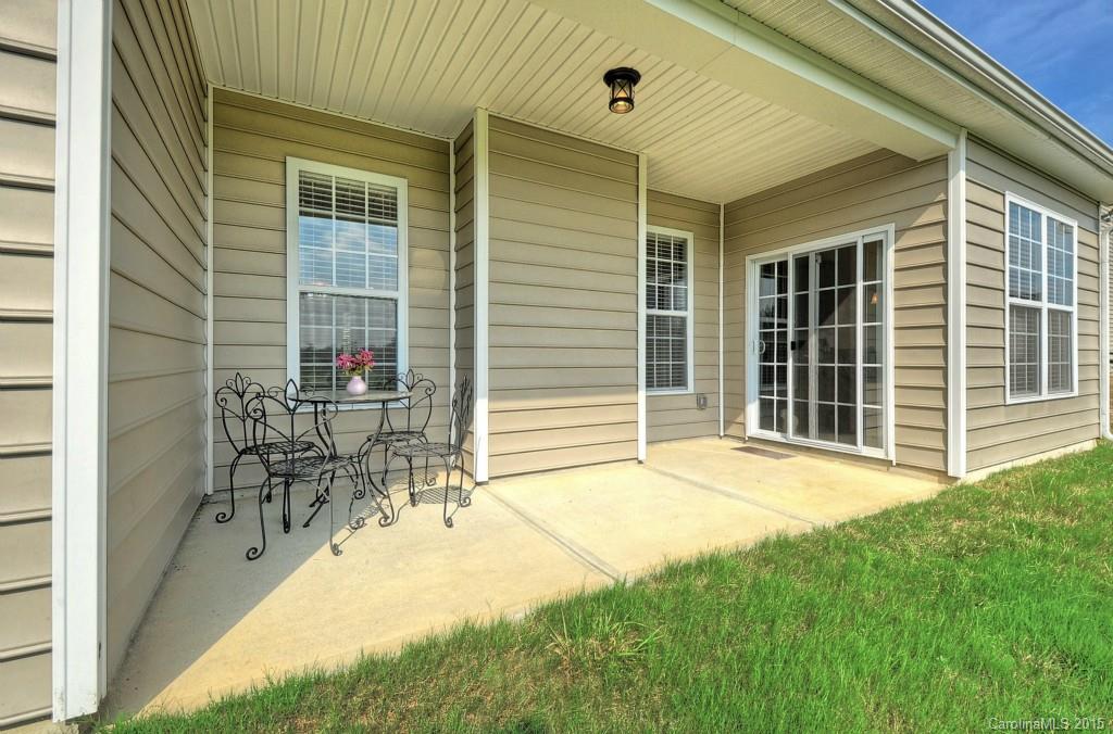 4201 Caldwell Ridge Parkway Charlotte NC 28213