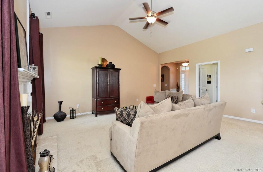 4201 Caldwell Ridge Parkway Charlotte NC 28213