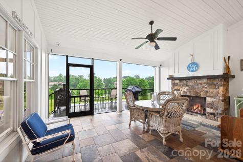 30 Water Hill Way Fletcher NC 28732