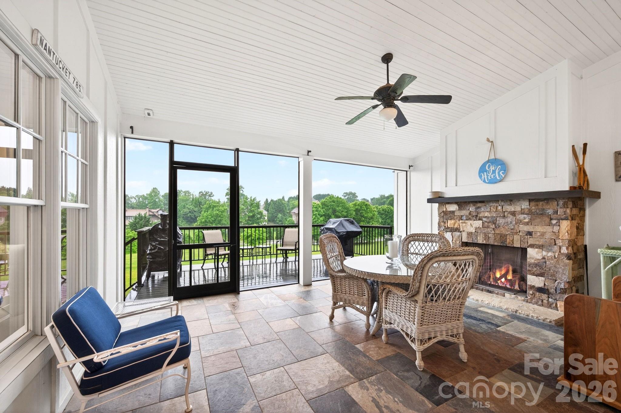30 Water Hill Way Fletcher NC 28732