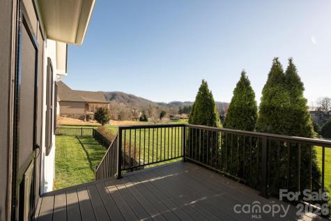 30 Water Hill Way Fletcher NC 28732