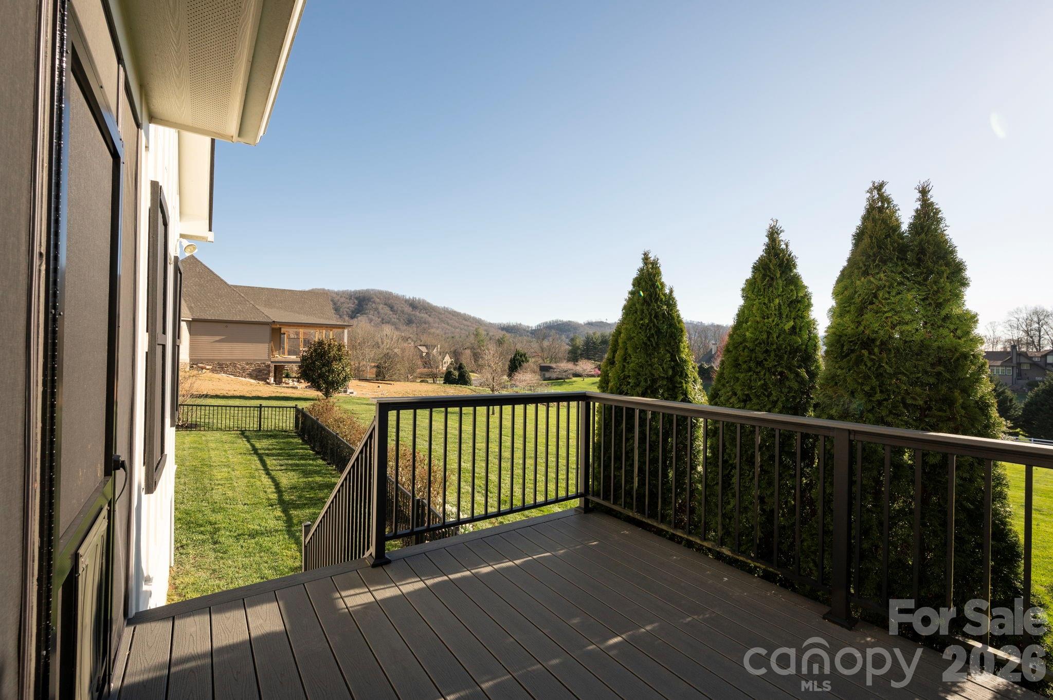 30 Water Hill Way Fletcher NC 28732