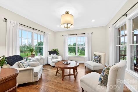 30 Water Hill Way Fletcher NC 28732