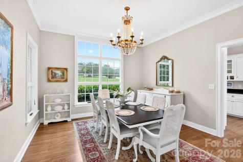 30 Water Hill Way Fletcher NC 28732