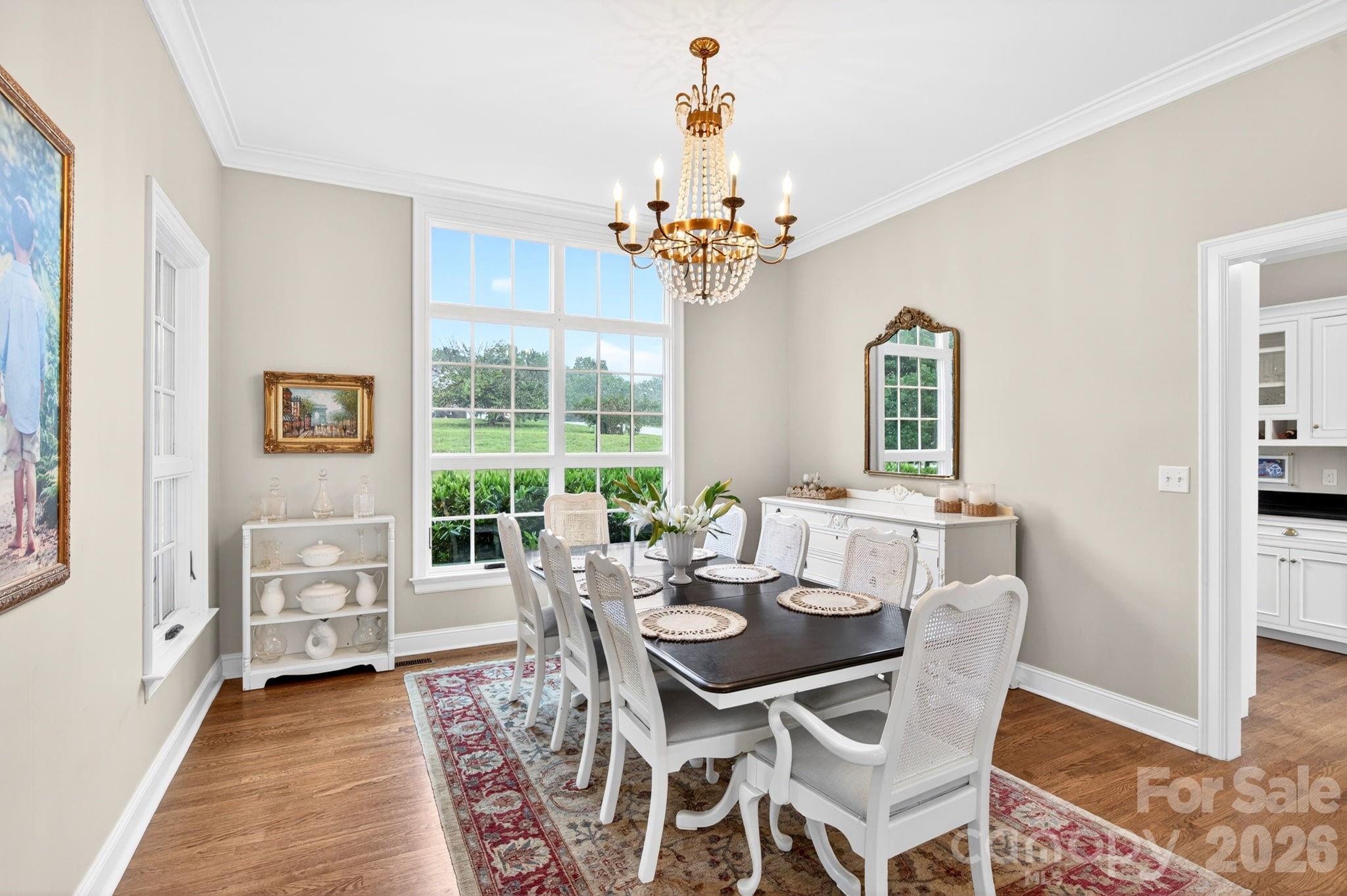30 Water Hill Way Fletcher NC 28732
