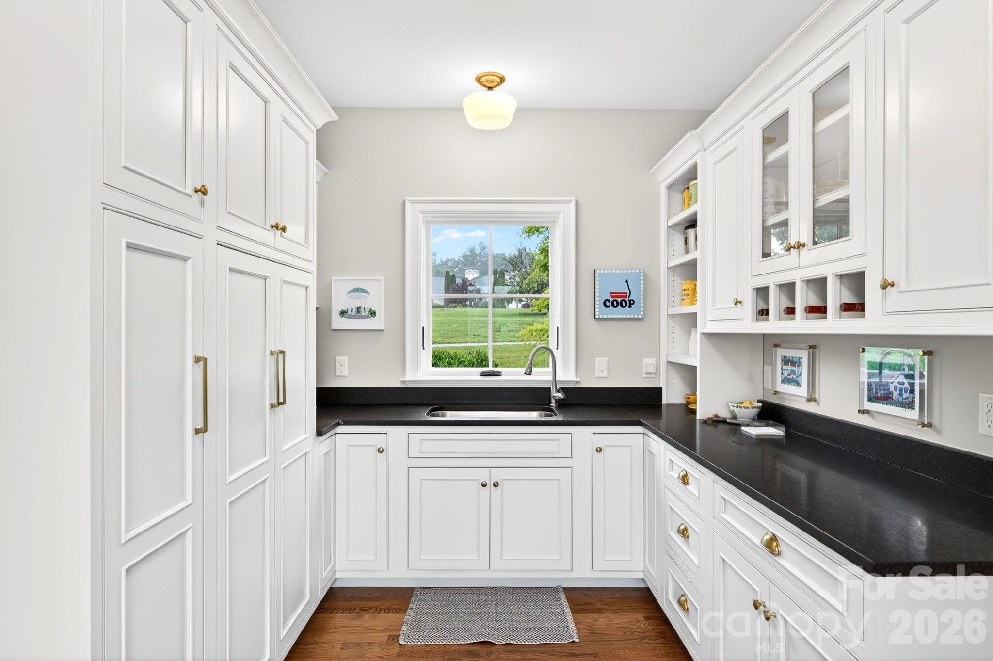 30 Water Hill Way Fletcher NC 28732