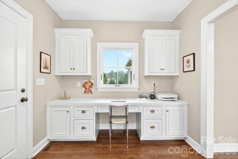 30 Water Hill Way Fletcher NC 28732