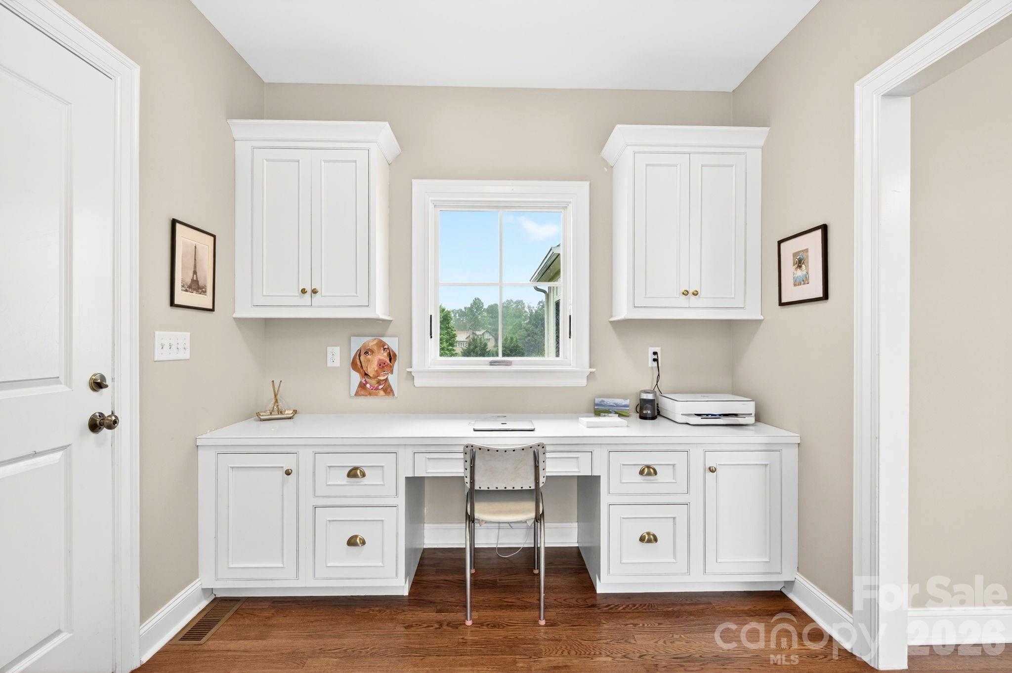 30 Water Hill Way Fletcher NC 28732