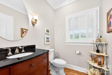 30 Water Hill Way Fletcher NC 28732