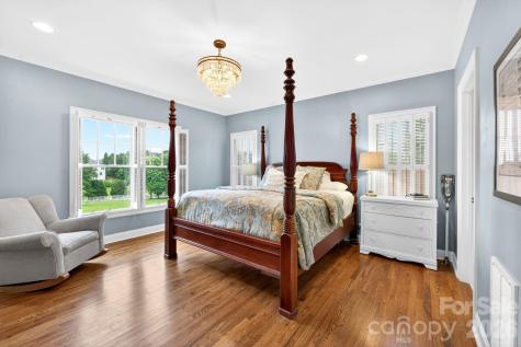 30 Water Hill Way Fletcher NC 28732