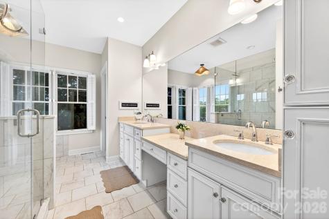 30 Water Hill Way Fletcher NC 28732