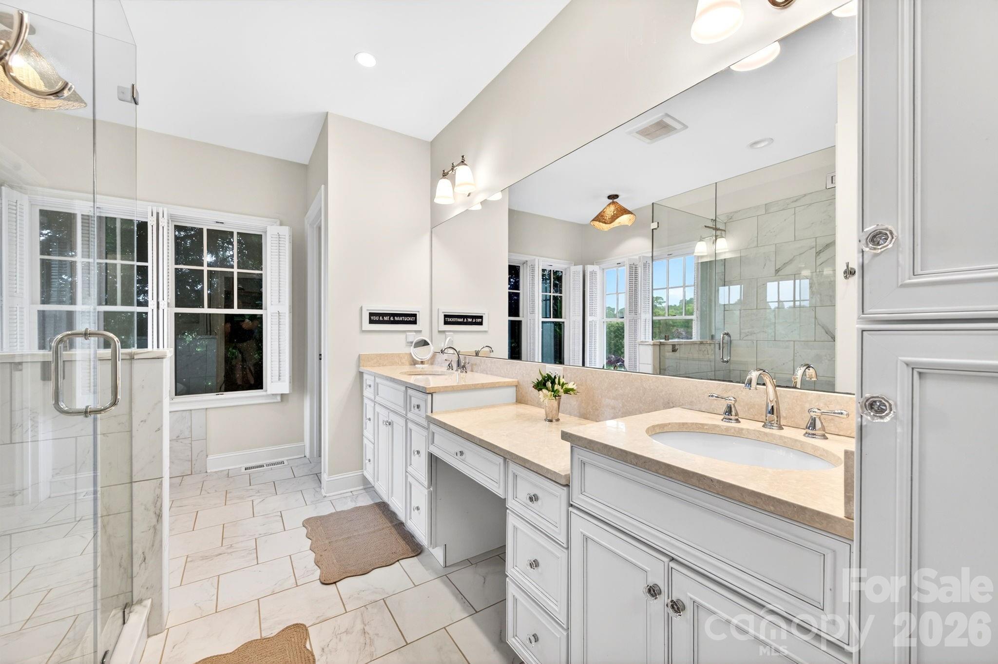 30 Water Hill Way Fletcher NC 28732