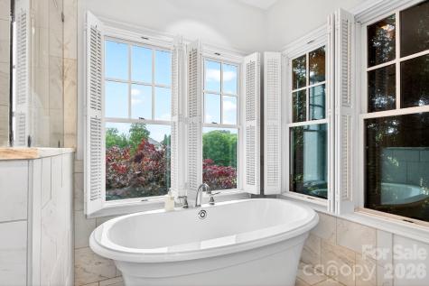 30 Water Hill Way Fletcher NC 28732