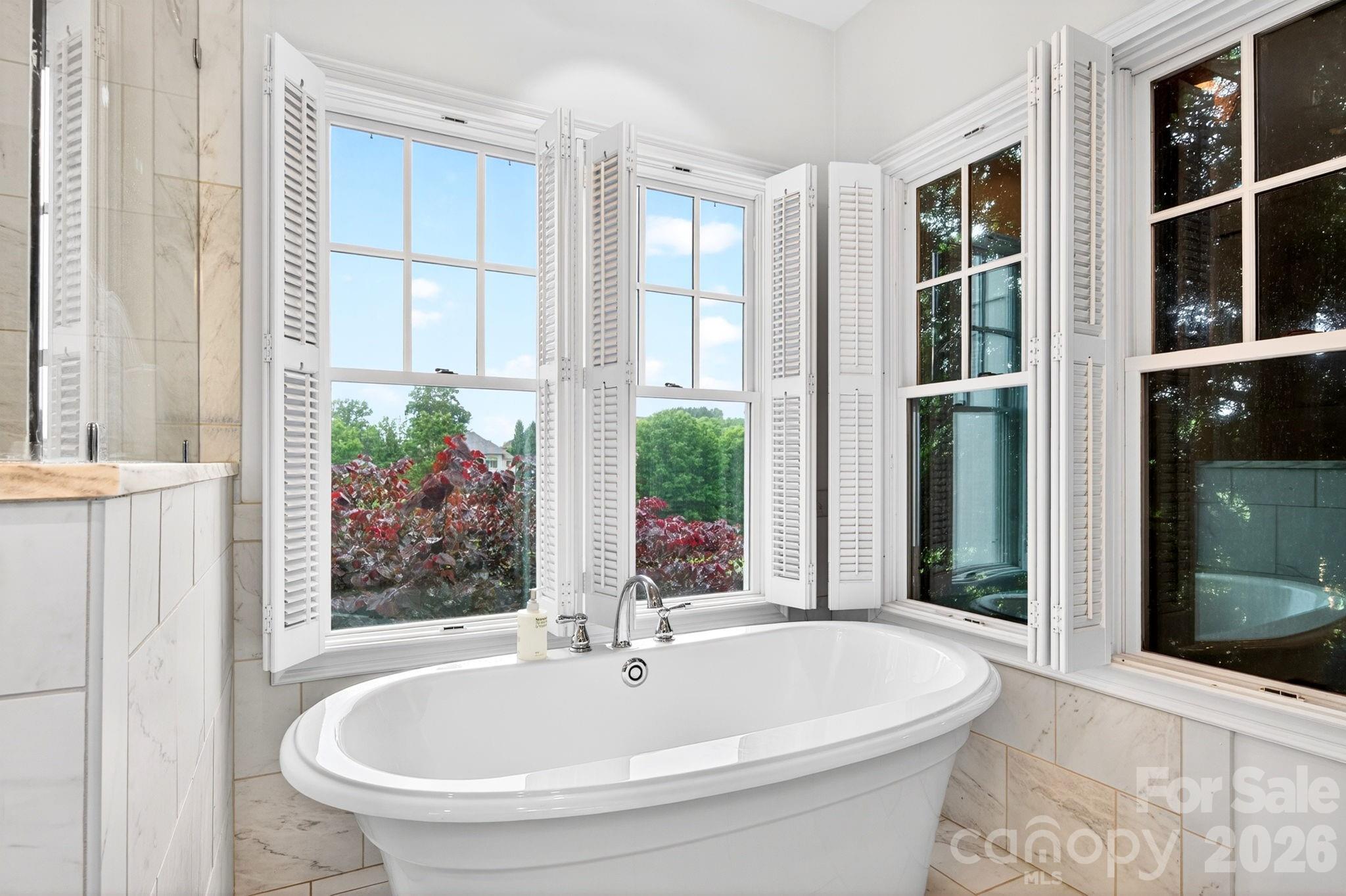 30 Water Hill Way Fletcher NC 28732