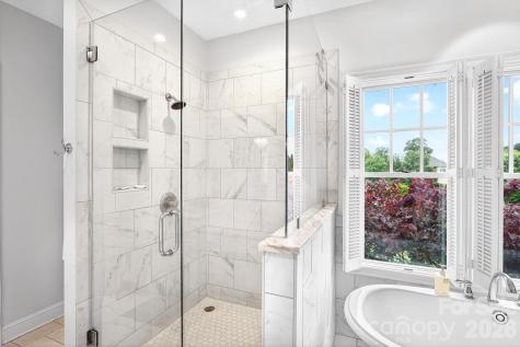 30 Water Hill Way Fletcher NC 28732
