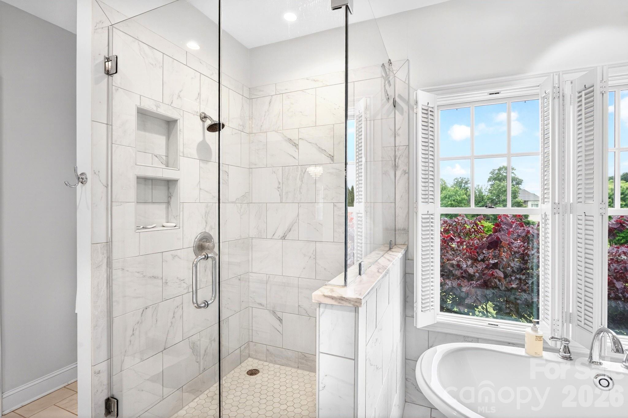 30 Water Hill Way Fletcher NC 28732