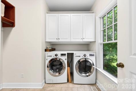 30 Water Hill Way Fletcher NC 28732