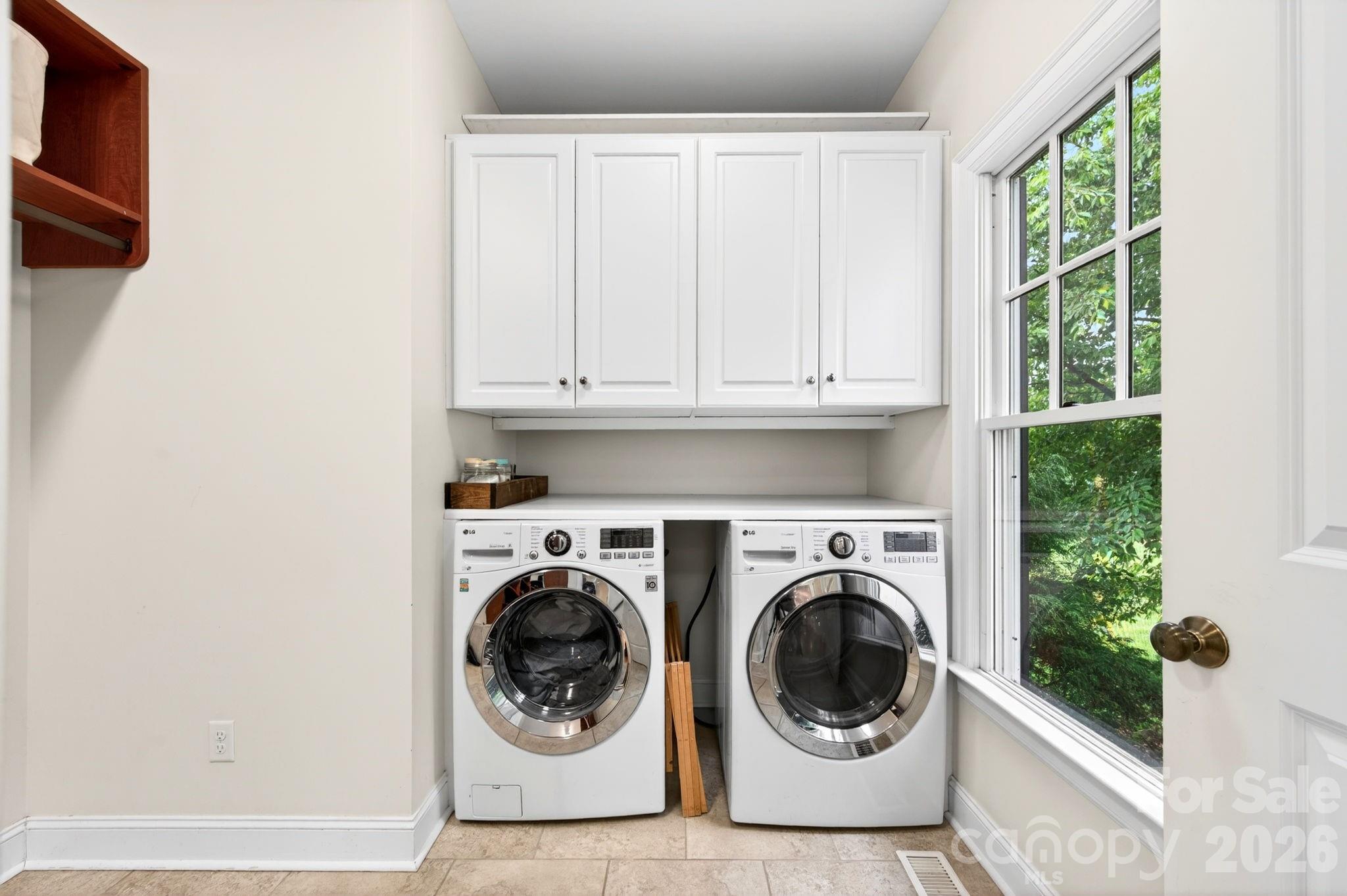30 Water Hill Way Fletcher NC 28732