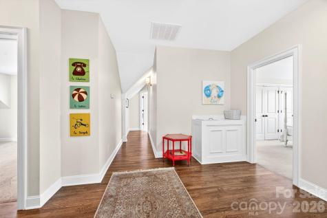 30 Water Hill Way Fletcher NC 28732