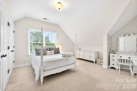 30 Water Hill Way Fletcher NC 28732