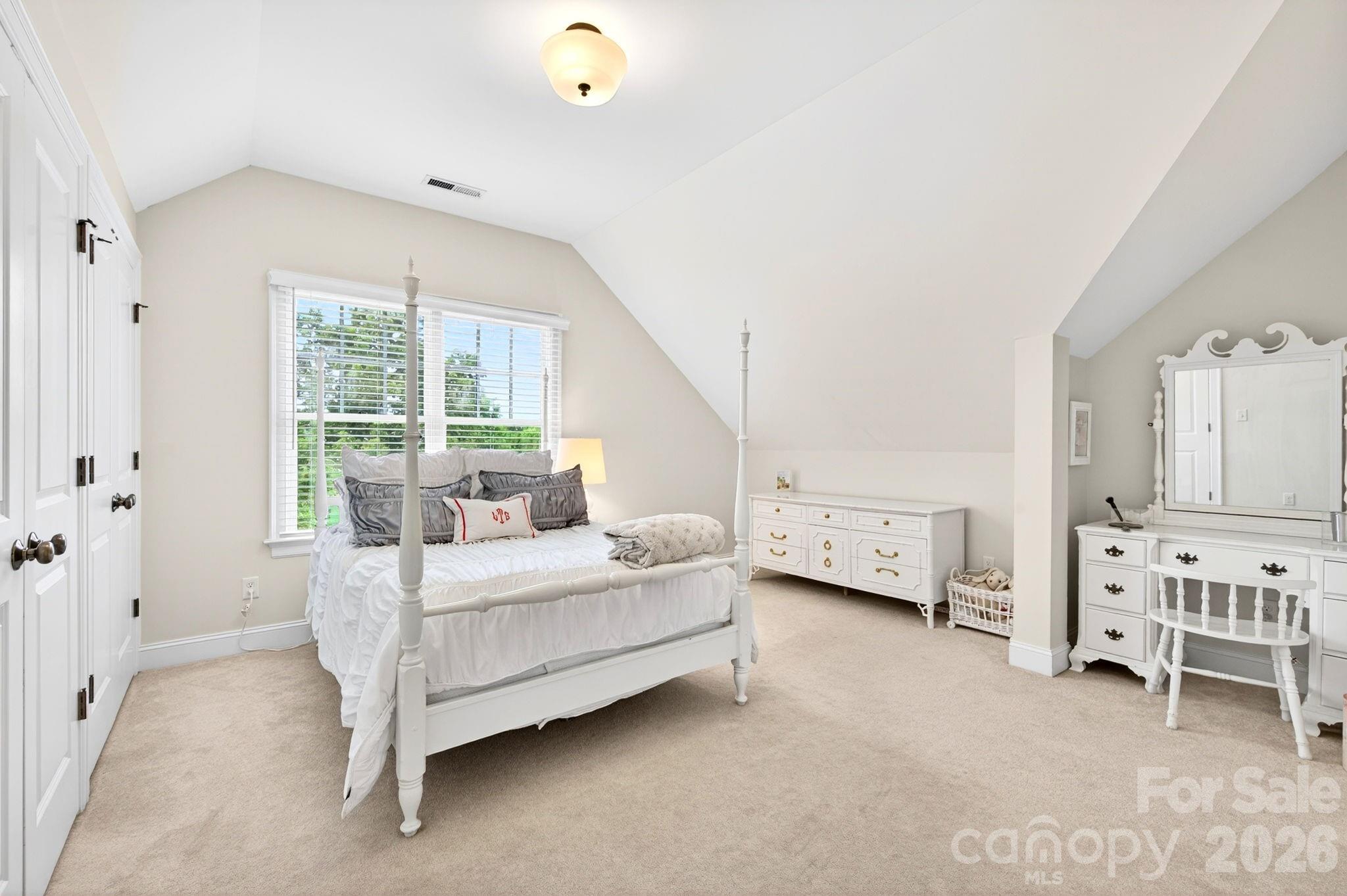 30 Water Hill Way Fletcher NC 28732