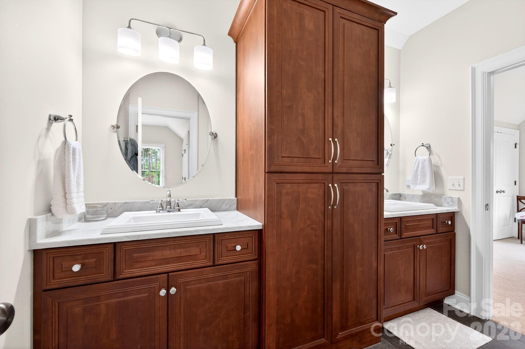 30 Water Hill Way Fletcher NC 28732