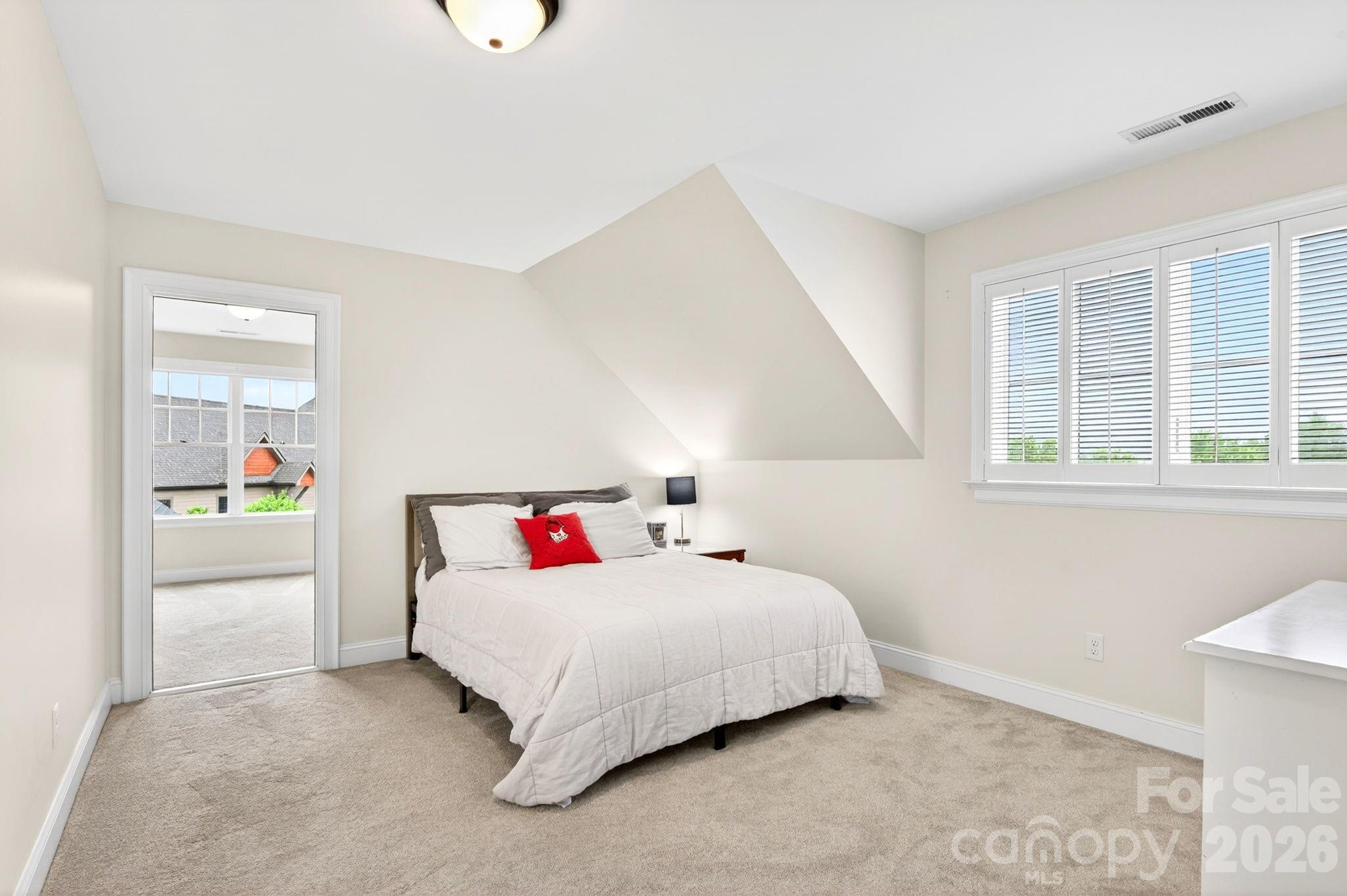 30 Water Hill Way Fletcher NC 28732