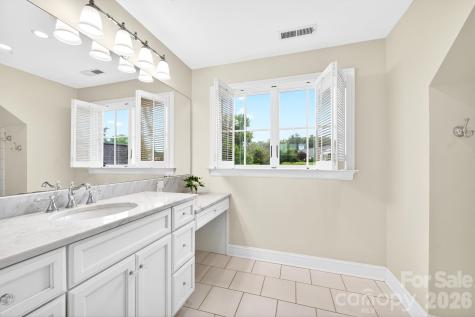 30 Water Hill Way Fletcher NC 28732