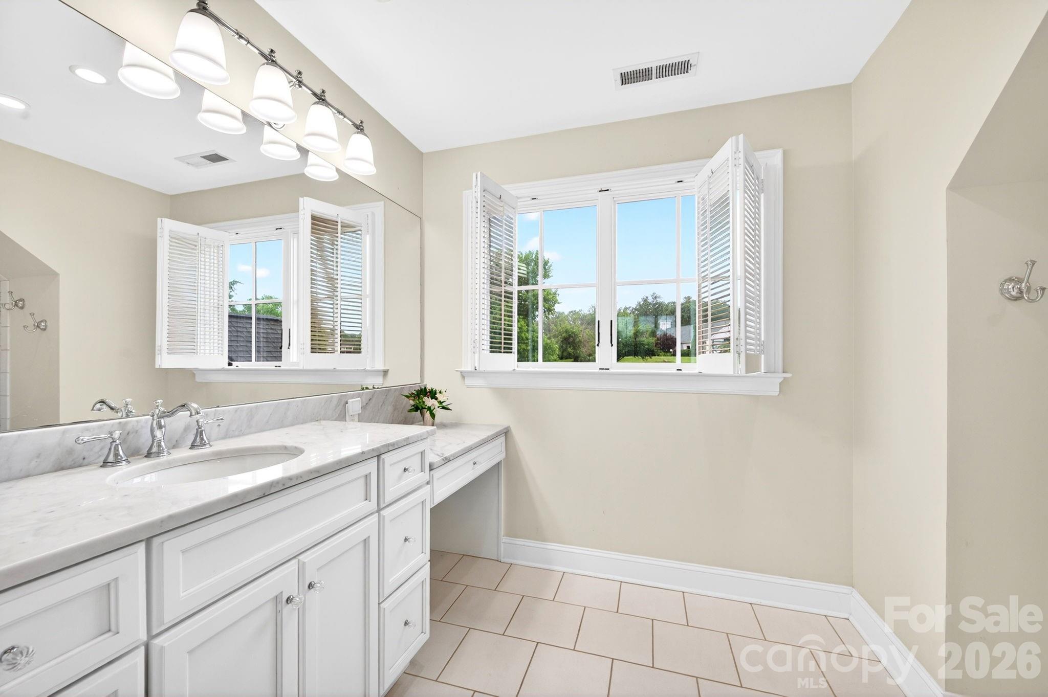 30 Water Hill Way Fletcher NC 28732