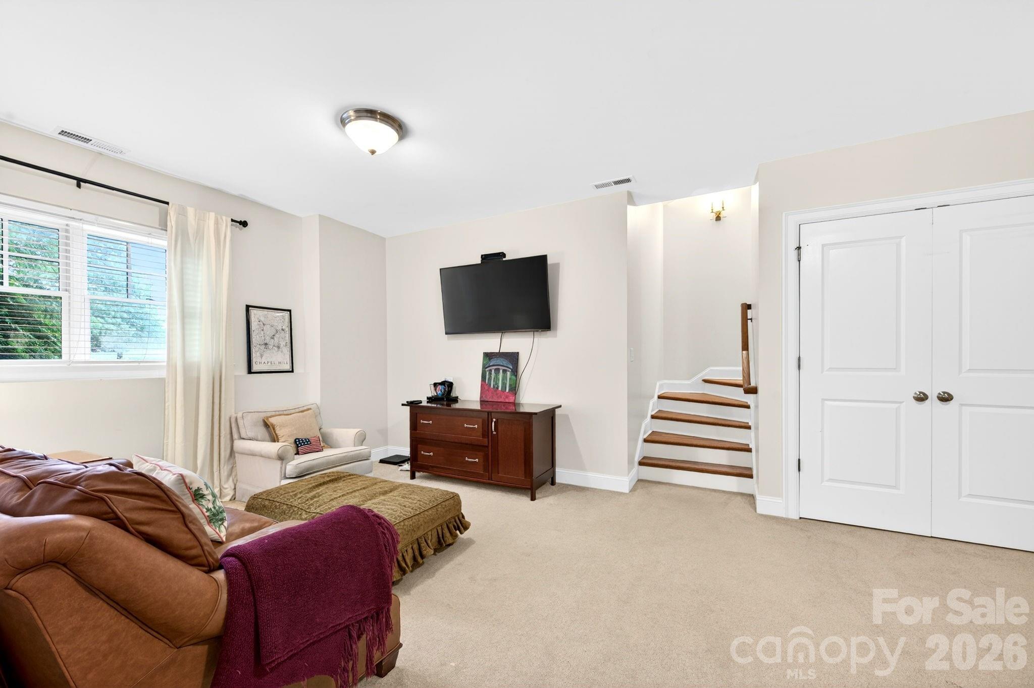 30 Water Hill Way Fletcher NC 28732