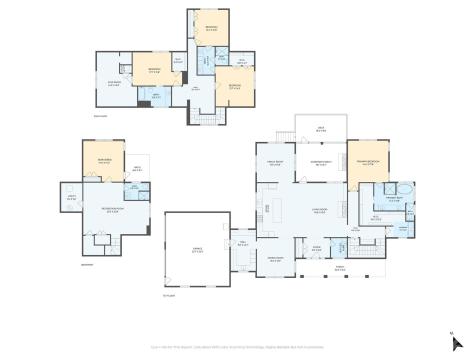 30 Water Hill Way Fletcher NC 28732