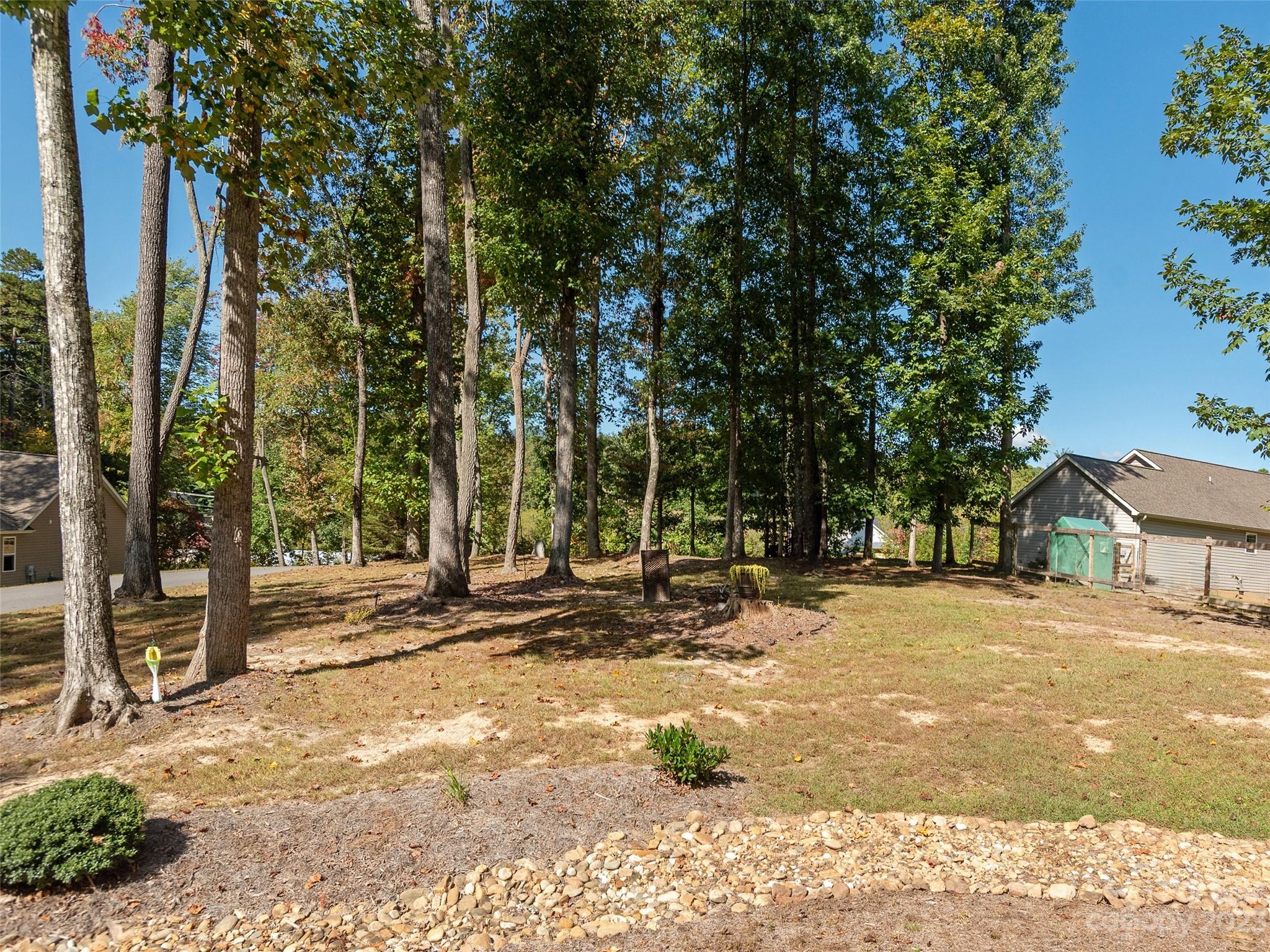 12 Parrot Road Candler NC 28715