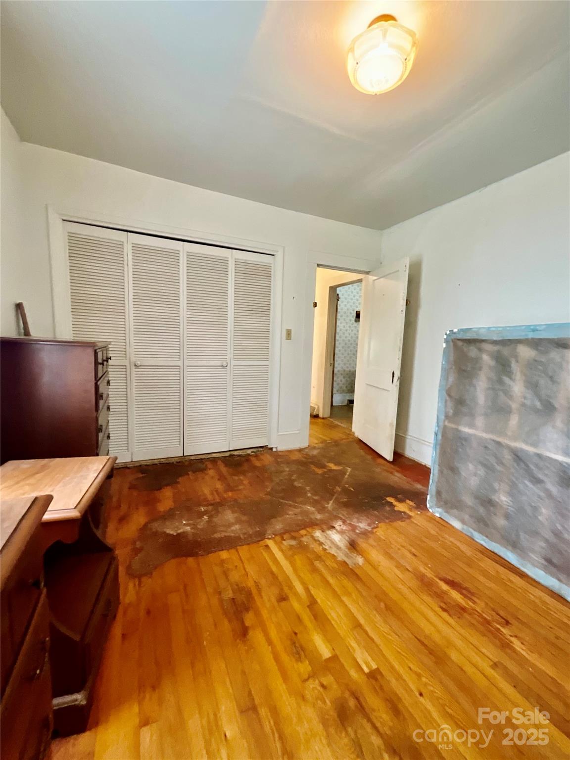 61 Perry Street Marion NC 28752