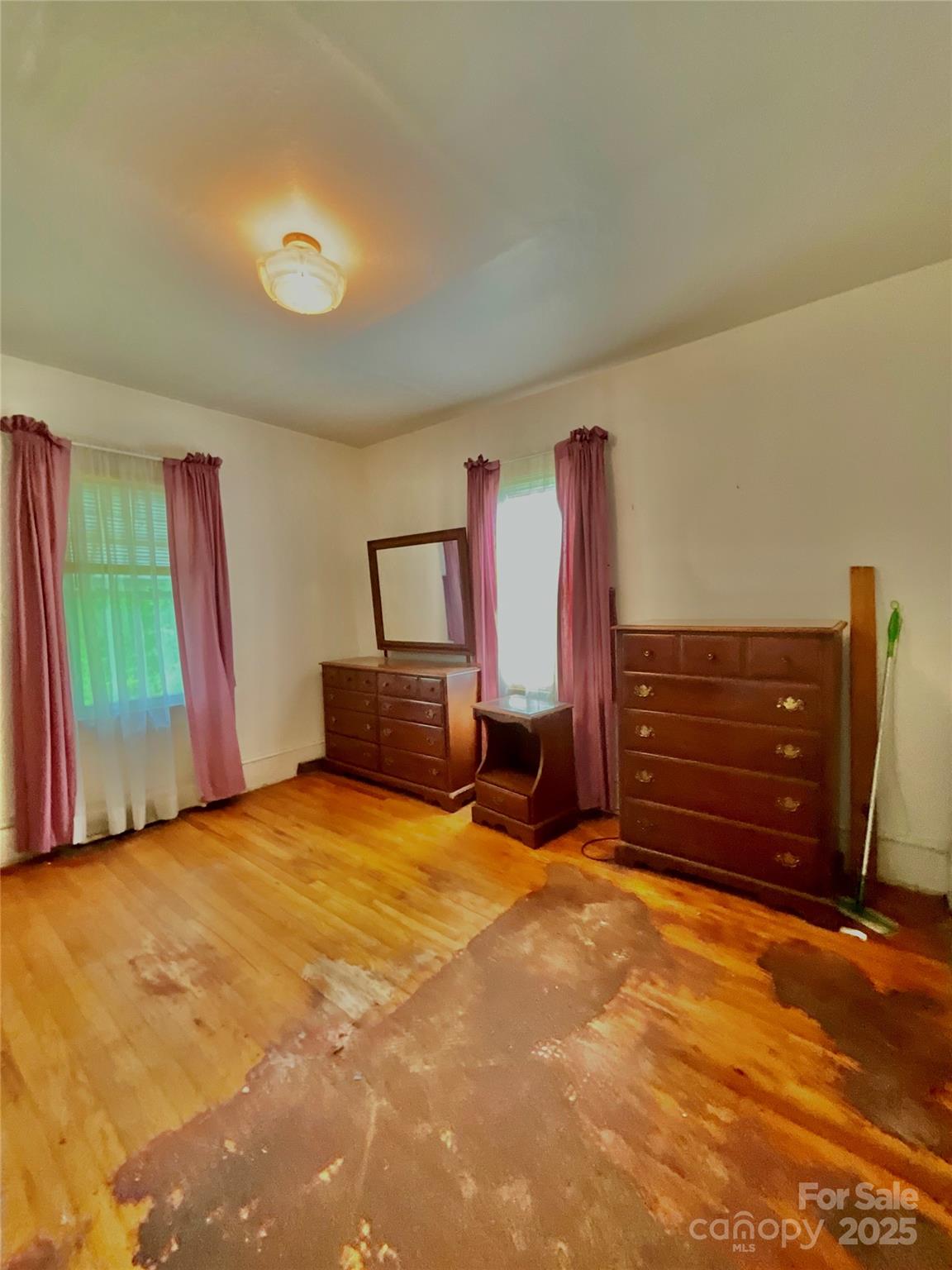 61 Perry Street Marion NC 28752
