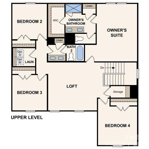 310 Ladue Lane Salisbury NC 28147